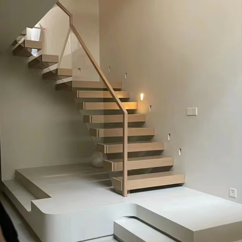 High-quality design Prefabrica – Interior Design Build Bewertung und Preis