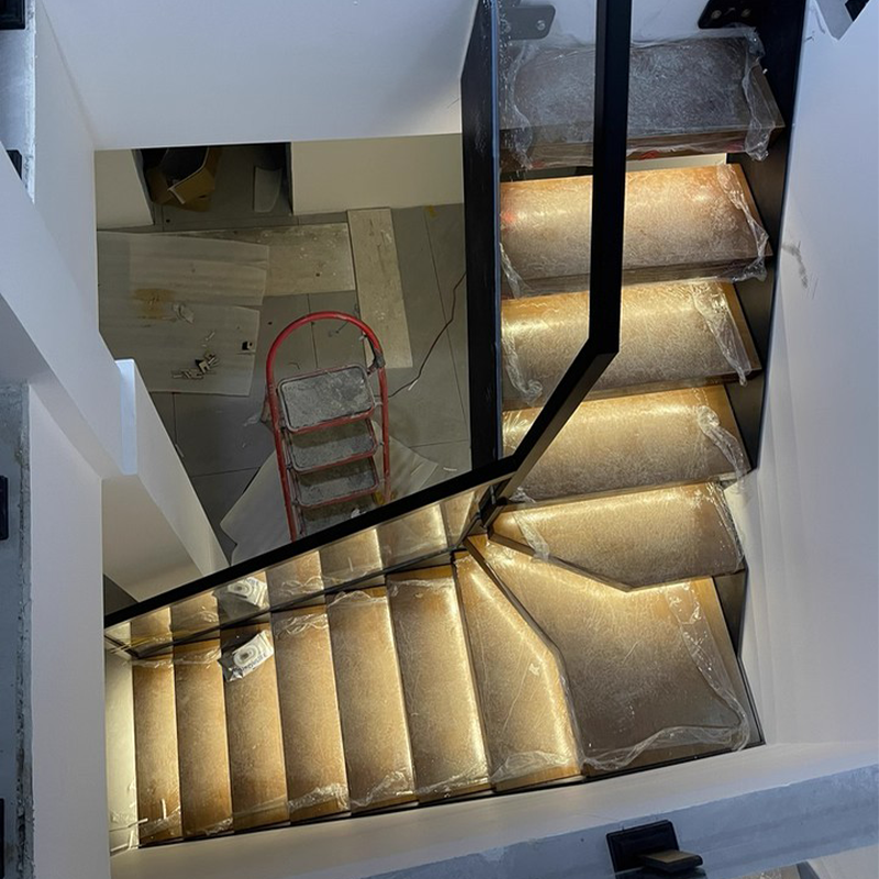 High-quality design Prefabrica – Interior Design Build Bewertung und Preis