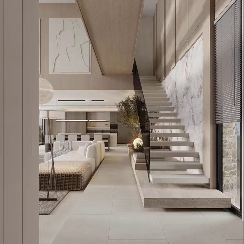 High-quality design Prefabrica – Interior Design Build Bewertung und Preis