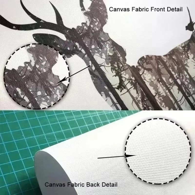 Black And White Fashion Street – Interior Design Drawing Bewertung und Preis