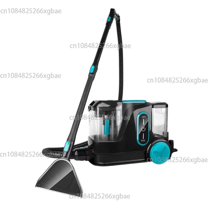 Interior Decoration Steam Clea – Interior Design Lab Bewertung und Preis