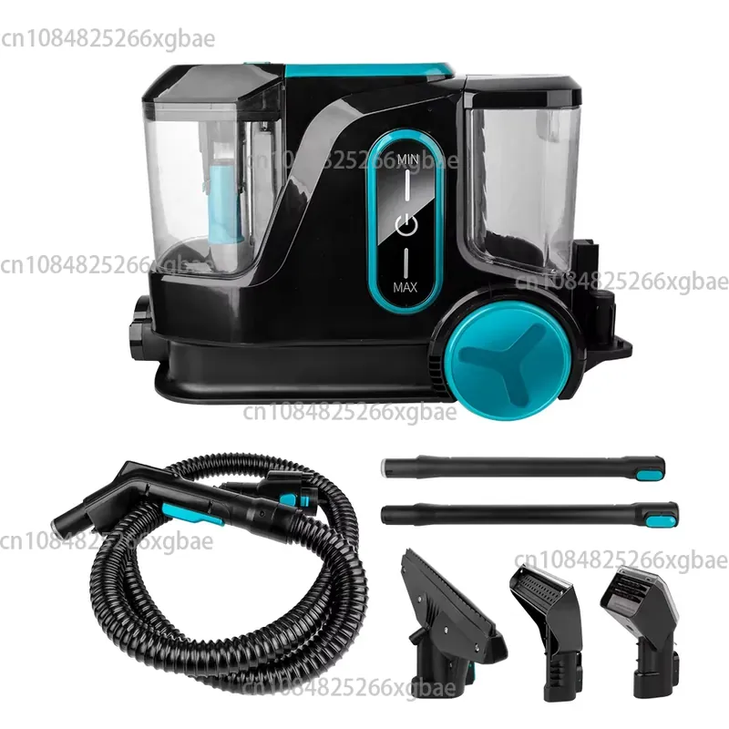 Interior Decoration Steam Clea – Interior Design Lab Bewertung und Preis
