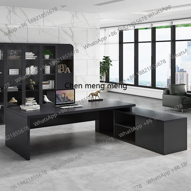 E182 space saving design offic – Interior Design Office Space Bewertung und Preis