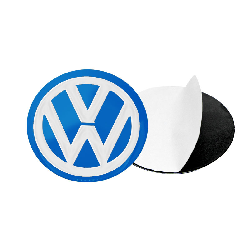 4Pcs 56/60MM Car Wheel Center  – Interior Design Logo Bewertung und Preis