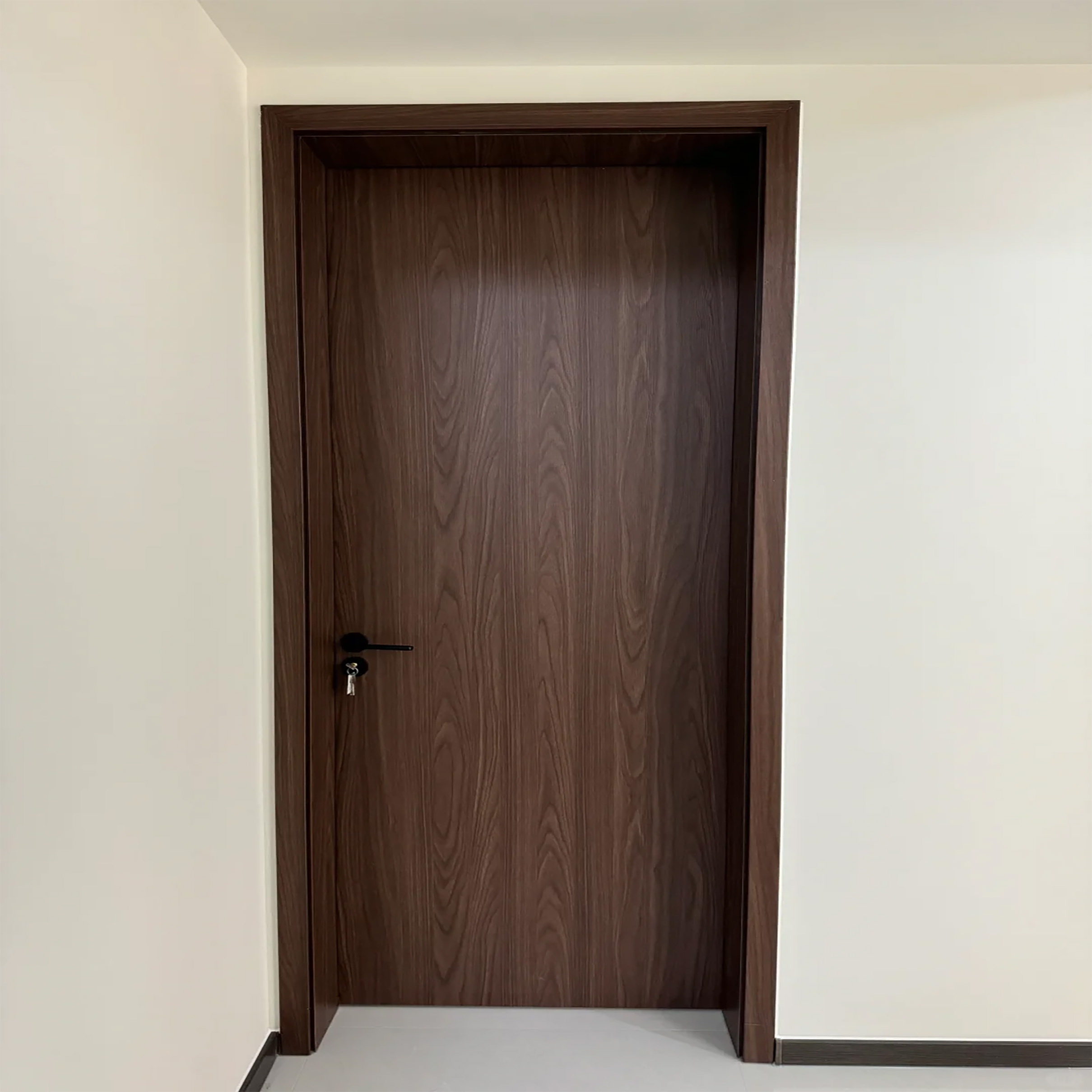 Customization Vintage Wooden I – Interior Design Office Space Bewertung und Preis