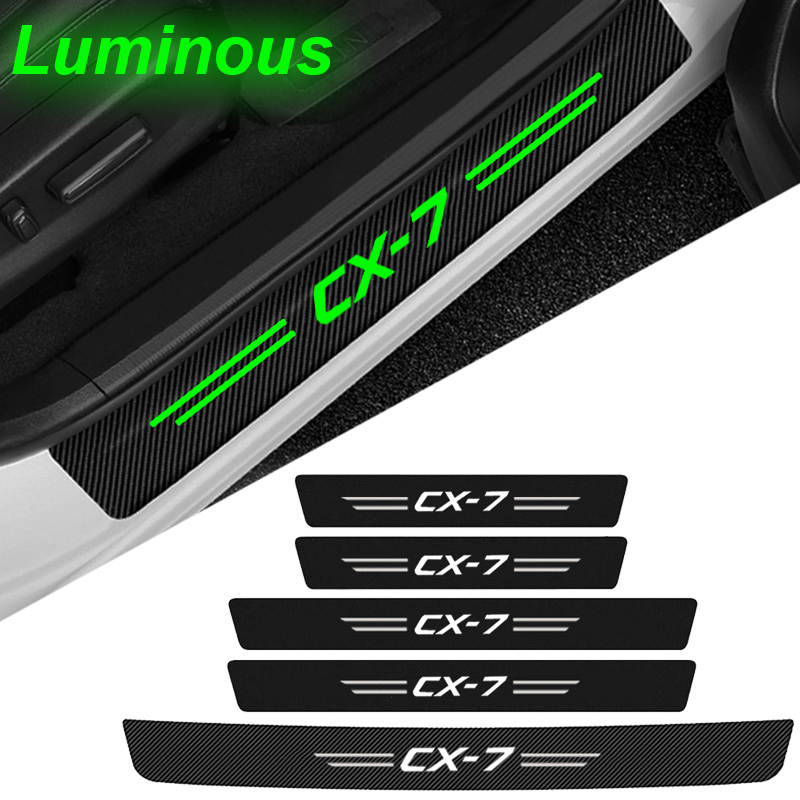Car Door Edge Guards Sill Prot – Interior Design Logo Bewertung und Preis