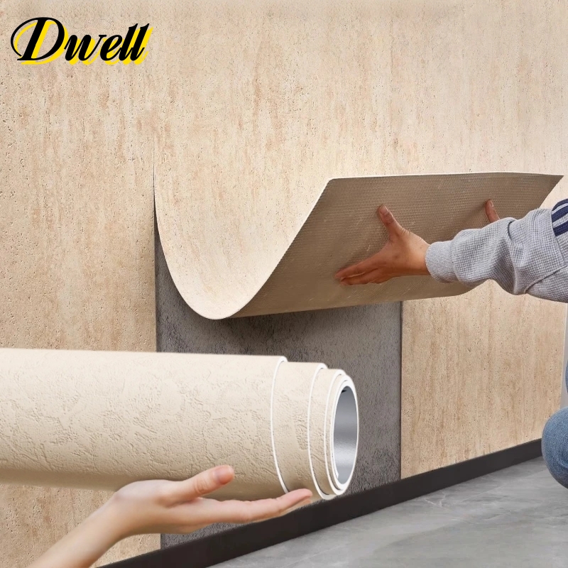 Luxury Roman Travertine Self A – Interior Design Of House Bewertung und Preis