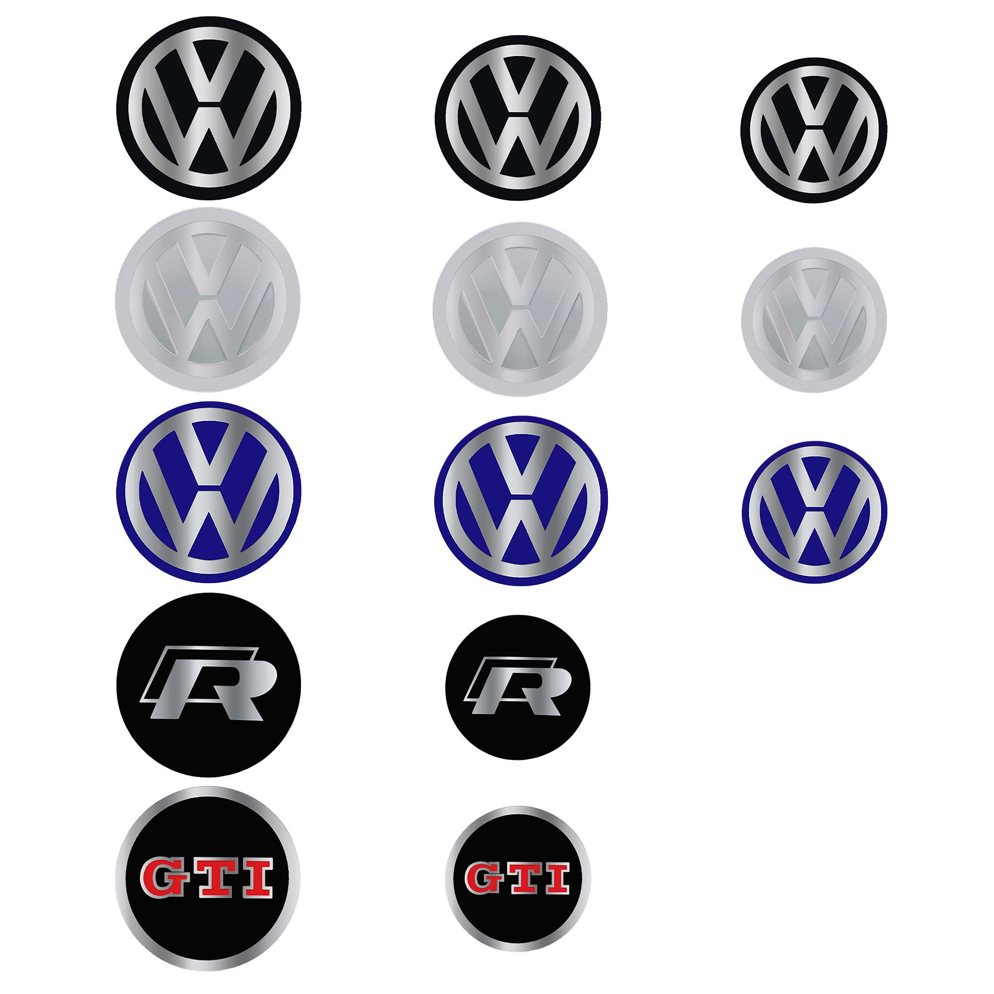 4Pcs 60/63/68MM Car Wheel Cent – Interior Design Logo Bewertung und Preis