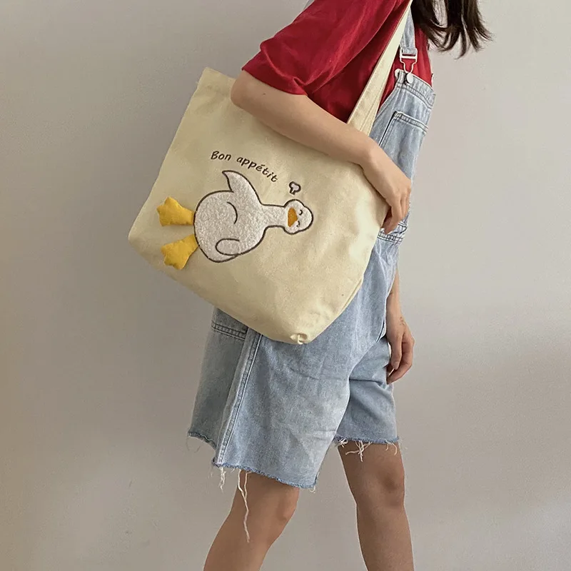 Cute Design Women's Canvas Sho – Interior Design Book Bewertung und Preis