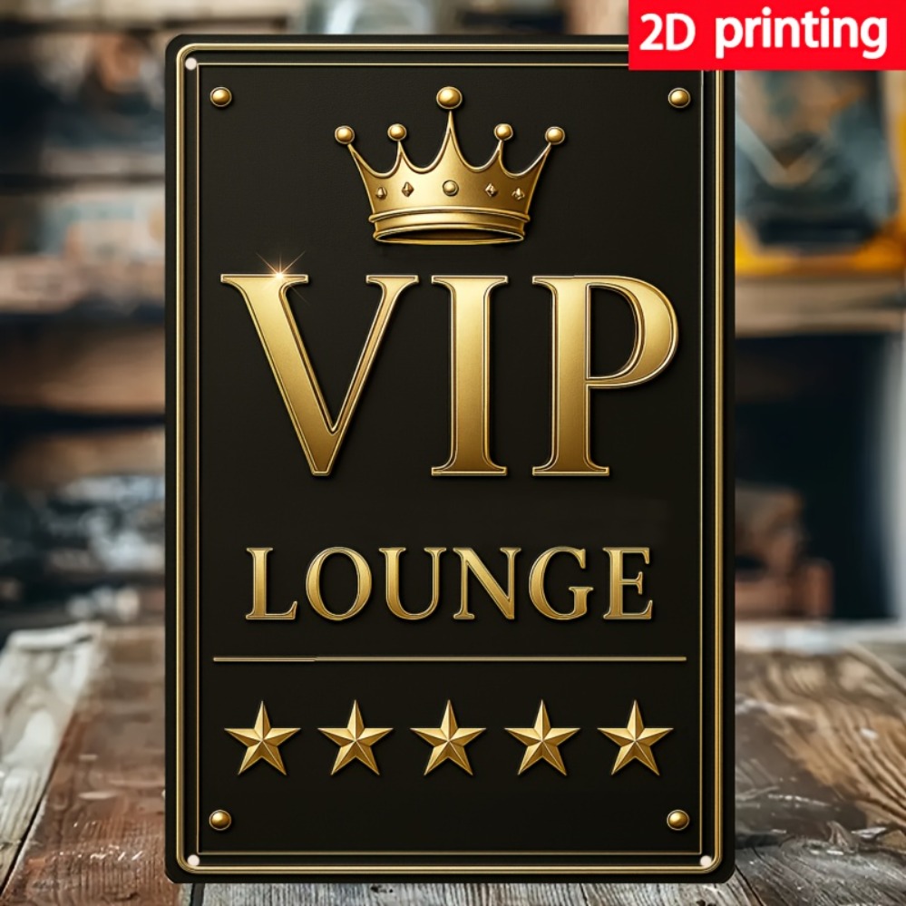 Elegant 2D Printed Metal Wall  – Interior Design Office Space Bewertung und Preis