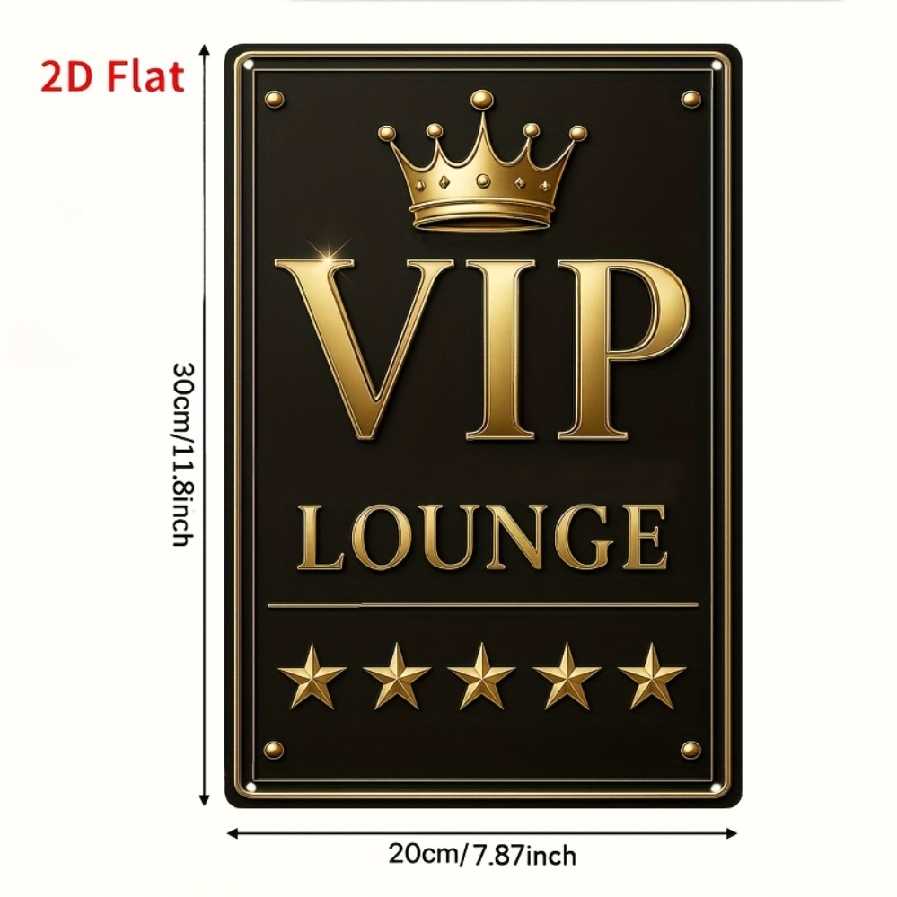 Elegant 2D Printed Metal Wall  – Interior Design Office Space Bewertung und Preis