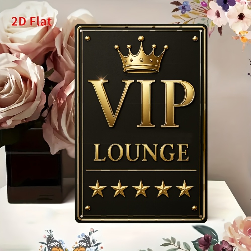 Elegant 2D Printed Metal Wall  – Interior Design Office Space Bewertung und Preis