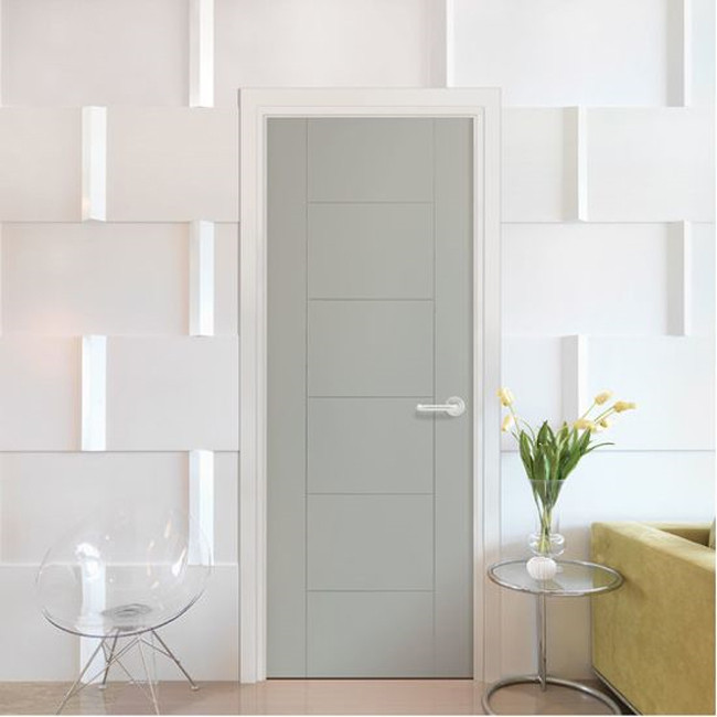 Customization Modern Luxury In – Interior Design Office Space Bewertung und Preis