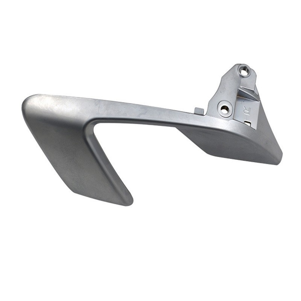 ABS Door Interior Pull Handle  – Interior Design X50 Bewertung und Preis