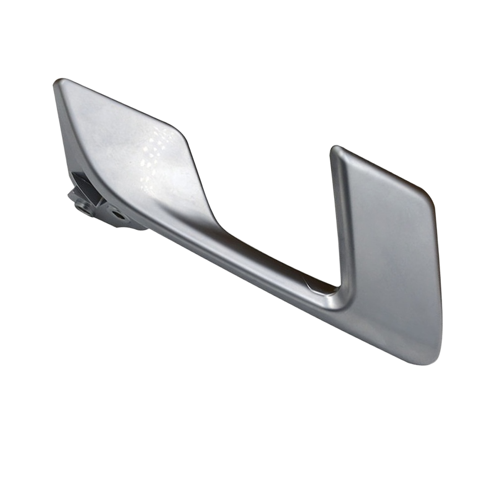ABS Door Interior Pull Handle  – Interior Design X50 Bewertung und Preis