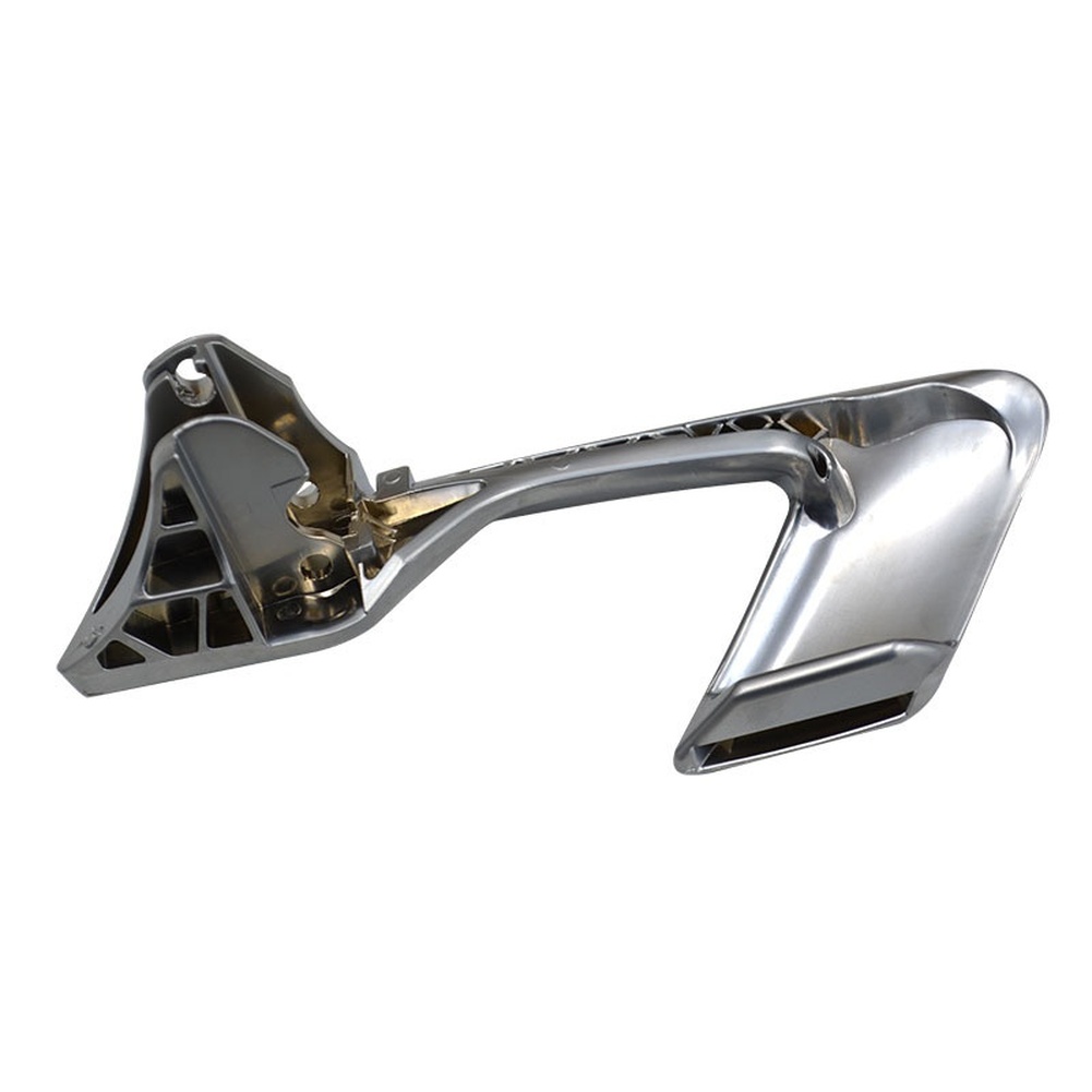 ABS Door Interior Pull Handle  – Interior Design X50 Bewertung und Preis