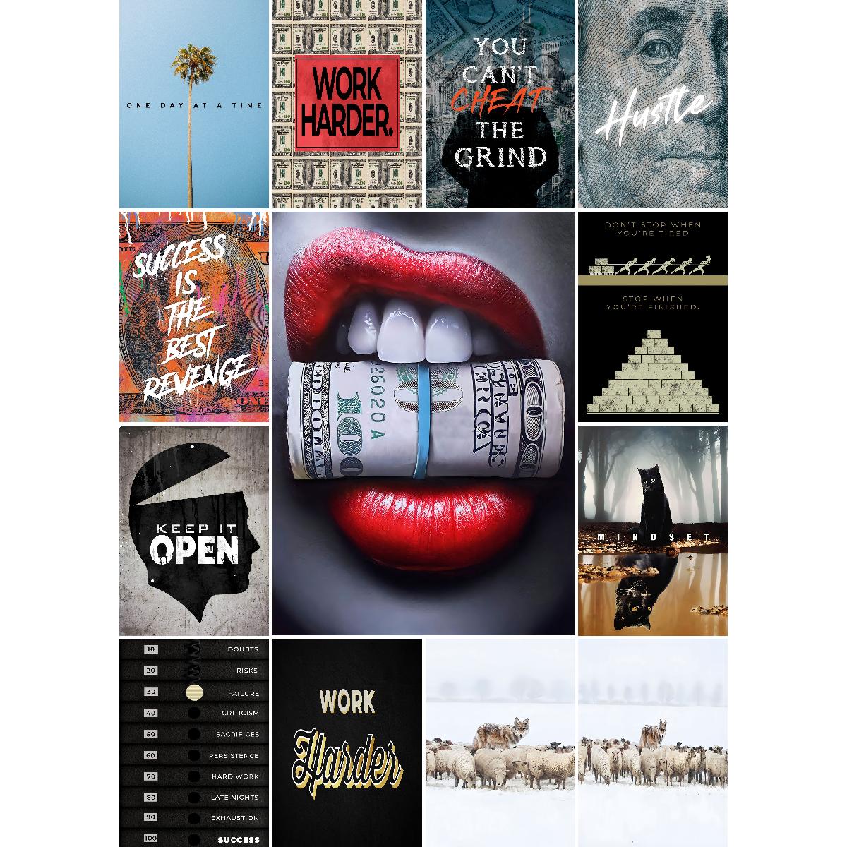 One Day at a Time Inspirationa – Interior Design Quotes Bewertung und Preis