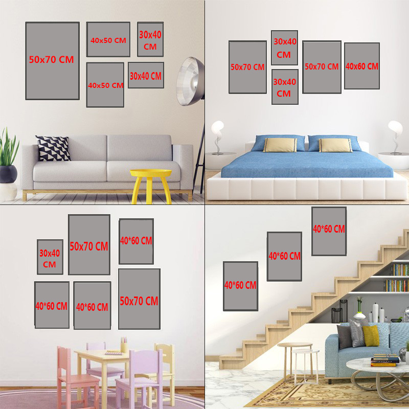 One Day at a Time Inspirationa – Interior Design Quotes Bewertung und Preis