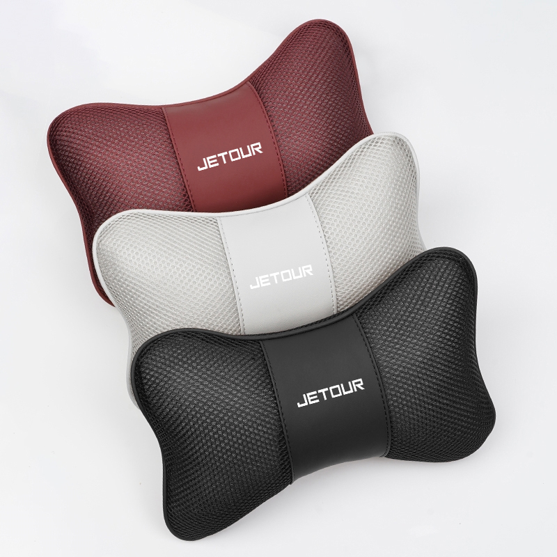 Ice Silk Breathable Car Seat H – Interior Design Logo Bewertung und Preis