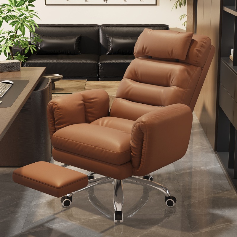Cheap Clear Office Chair Creat – Interior Design Office Space Bewertung und Preis