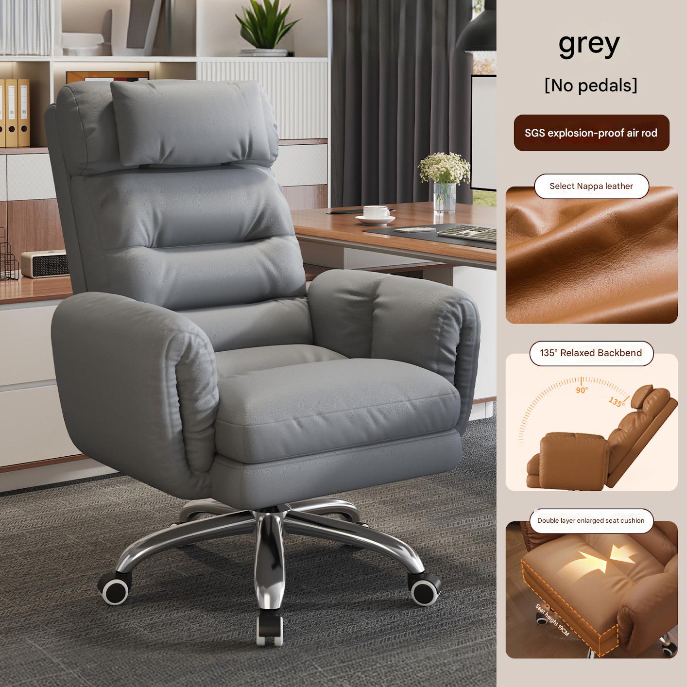 Cheap Clear Office Chair Creat – Interior Design Office Space Bewertung und Preis