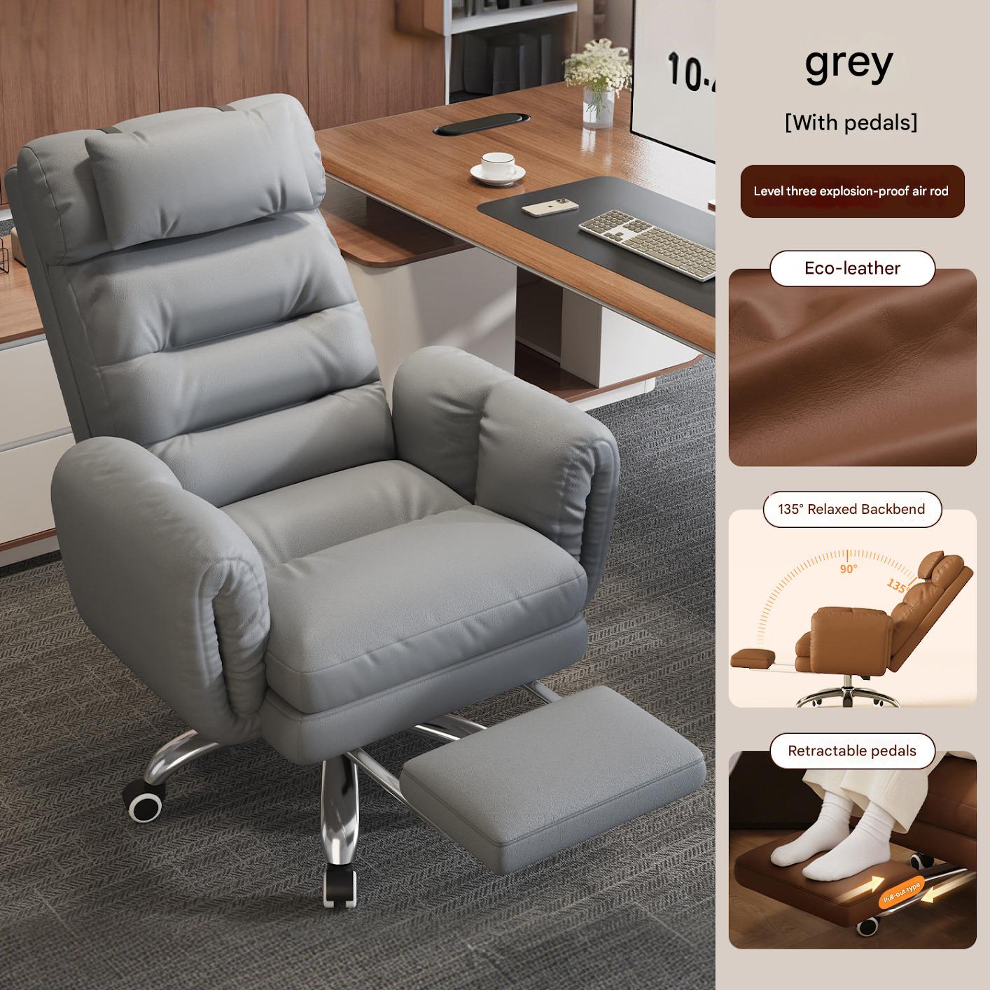 Cheap Clear Office Chair Creat – Interior Design Office Space Bewertung und Preis