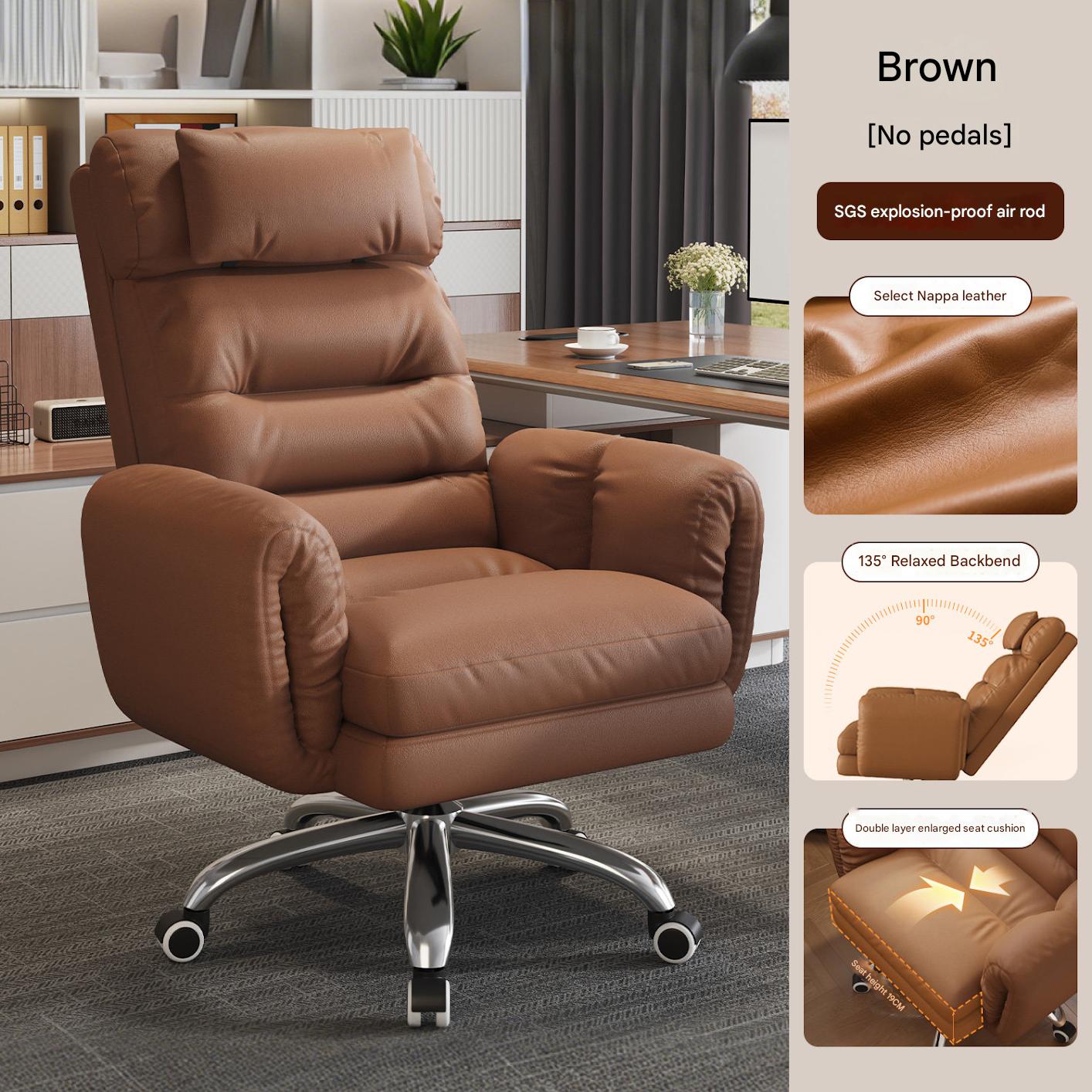 Cheap Clear Office Chair Creat – Interior Design Office Space Bewertung und Preis