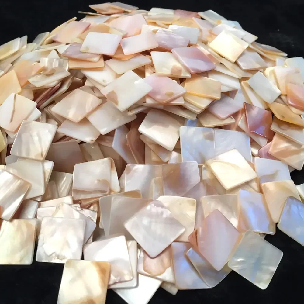 100g Square Chinese Freshwater – Interior Design Of House Bewertung und Preis