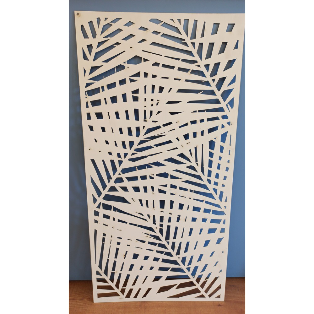 Multifunctional Metal Design D – Interior Design Office Space Bewertung und Preis