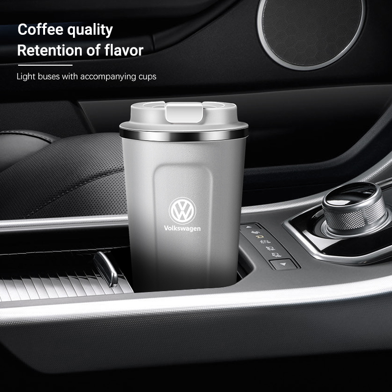 Car Portable Coffee Cup Laser  – Interior Design Logo Bewertung und Preis