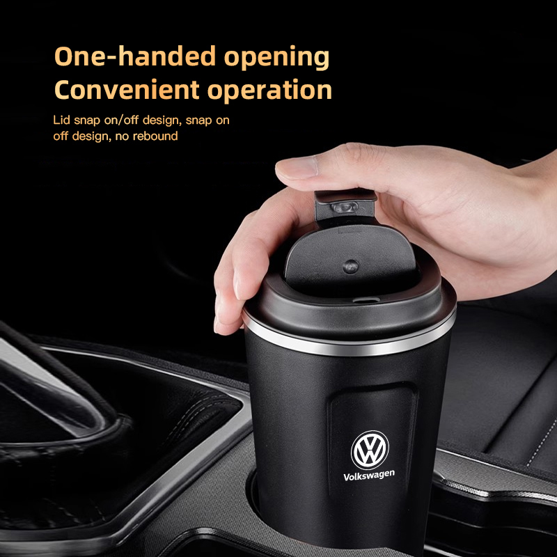 Car Portable Coffee Cup Laser  – Interior Design Logo Bewertung und Preis
