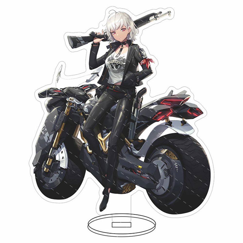 Hot Popular game characters Ni – Interior Design Book Bewertung und Preis