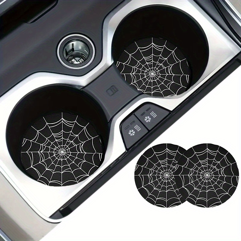 1 spider web design car coaste – Interior Design Web Free Bewertung und Preis