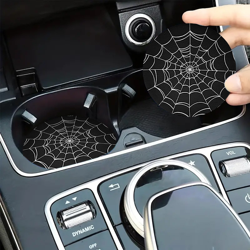 1 spider web design car coaste – Interior Design Web Free Bewertung und Preis