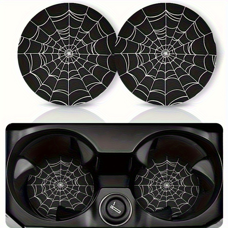1 spider web design car coaste – Interior Design Web Free Bewertung und Preis