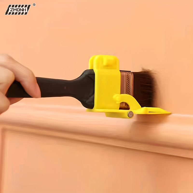 [H]Edger Paint Brush Multifunc – Interior Design Drawing Bewertung und Preis