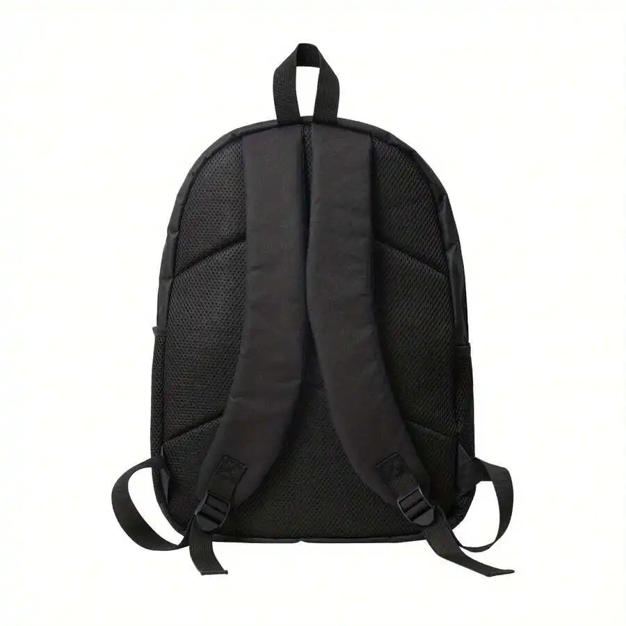 Gothic Spider Web Backpack Red – Interior Design Web Free Bewertung und Preis