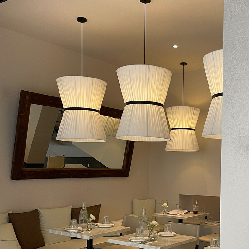 Modern Designer Minimalist Fab – Interior Design Of House Bewertung und Preis