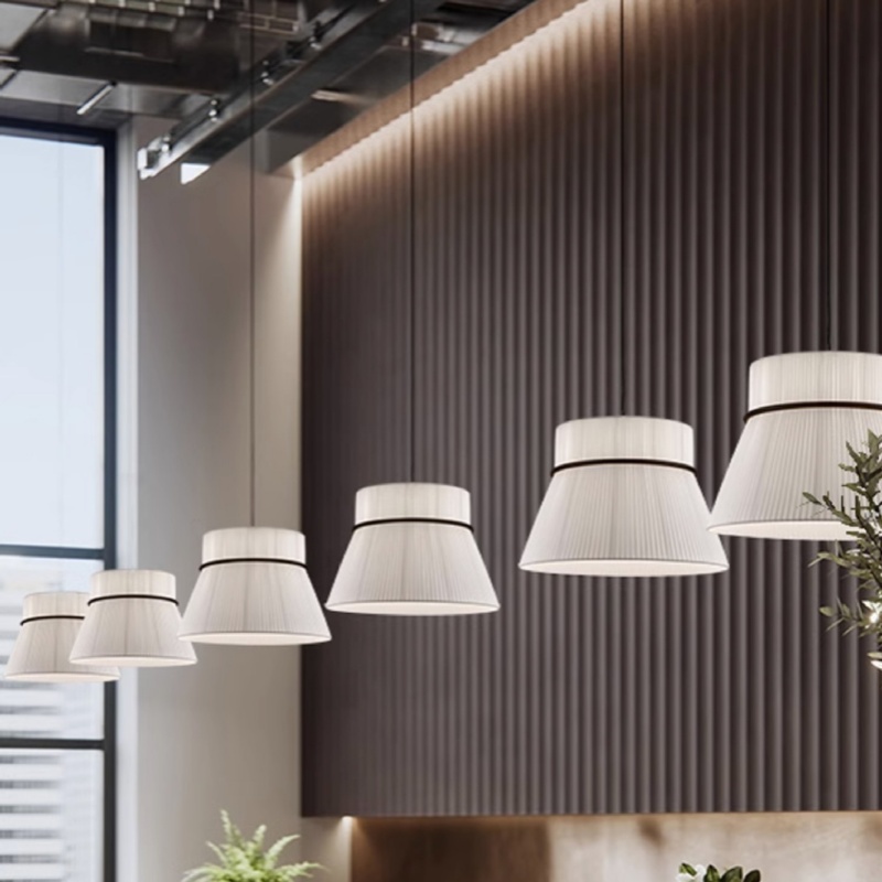 Modern Designer Minimalist Fab – Interior Design Of House Bewertung und Preis