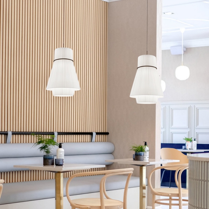 Modern Designer Minimalist Fab – Interior Design Of House Bewertung und Preis