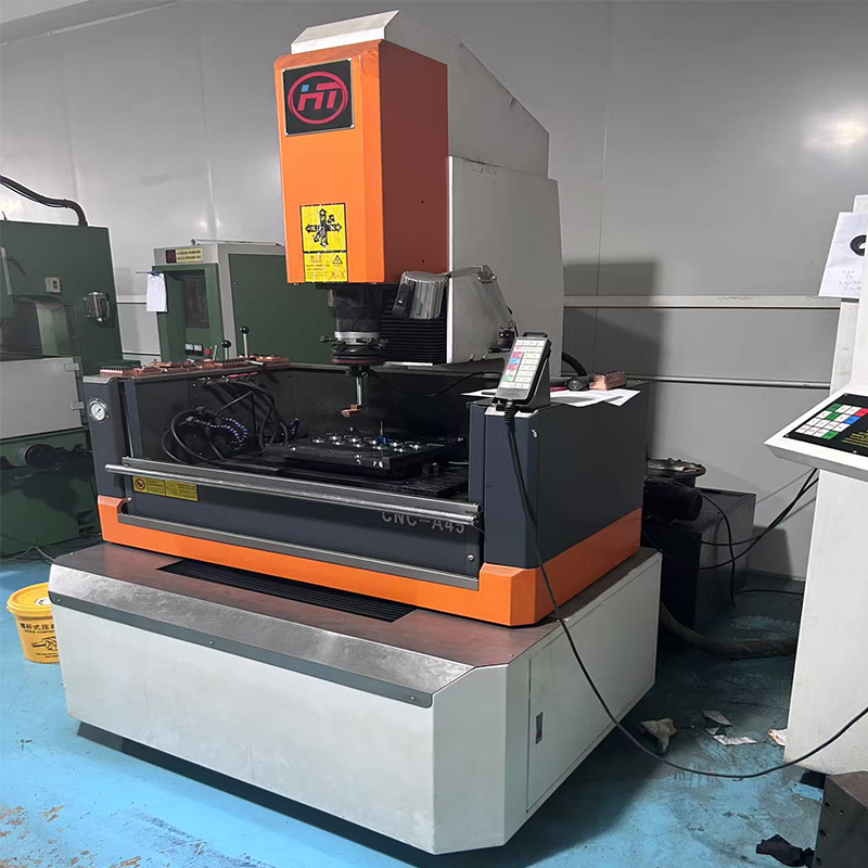 Plastics Injection Mould Manuf – Interior Design Quotes Bewertung und Preis