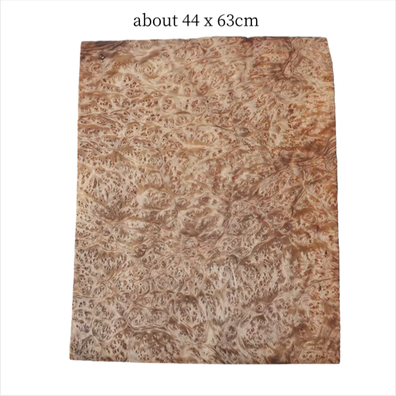 Natural Burl Veneer,Fir, Black – Interior Design Of House Bewertung und Preis