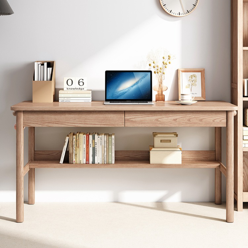 European Popular Office Desk S – Interior Design Office Space Bewertung und Preis