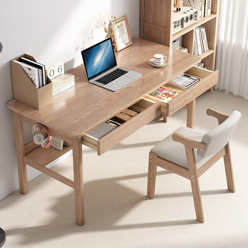 European Popular Office Desk S – Interior Design Office Space Bewertung und Preis