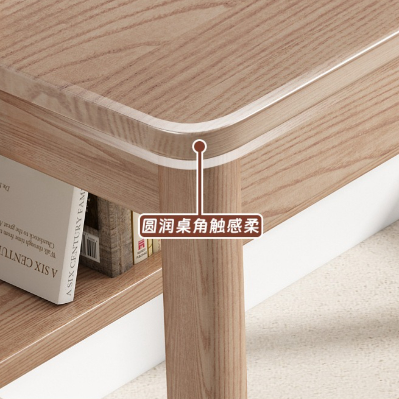 European Popular Office Desk S – Interior Design Office Space Bewertung und Preis