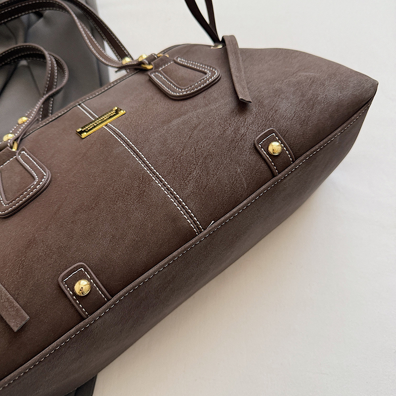 Vsper Y2K Shoulder Bags For Wo – Interior Design Of House Bewertung und Preis