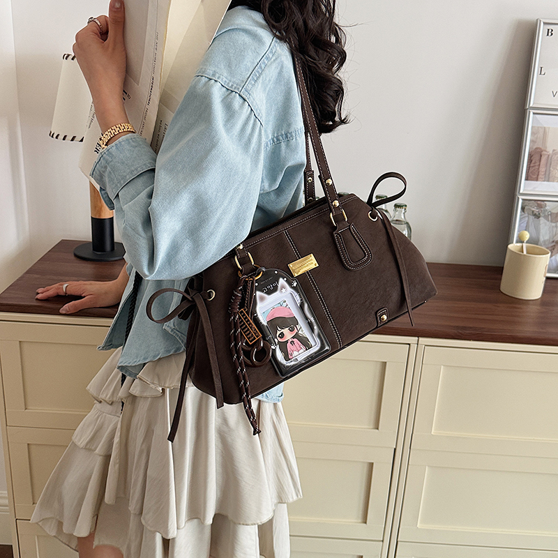 Vsper Y2K Shoulder Bags For Wo – Interior Design Of House Bewertung und Preis