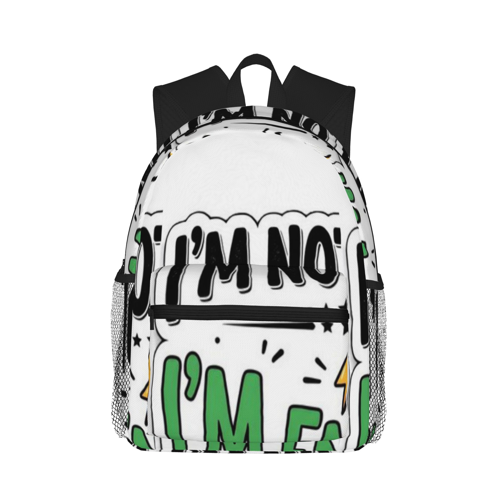I m Not Lazy I m Energy Effici – Interior Design Quotes Bewertung und Preis