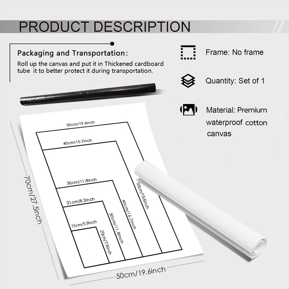 B-Bryson Tiller Rapper Album P – Interior Design Drawing Bewertung und Preis
