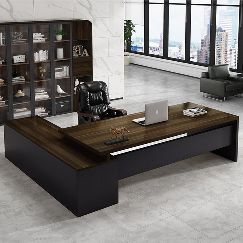 space saving design office des – Interior Design Office Space Bewertung und Preis